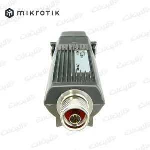خرید رادیو وایرلس Metal 5 میکروتیک
