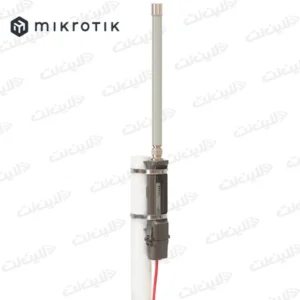 خرید رادیو وایرلس Metal 9 میکروتیک