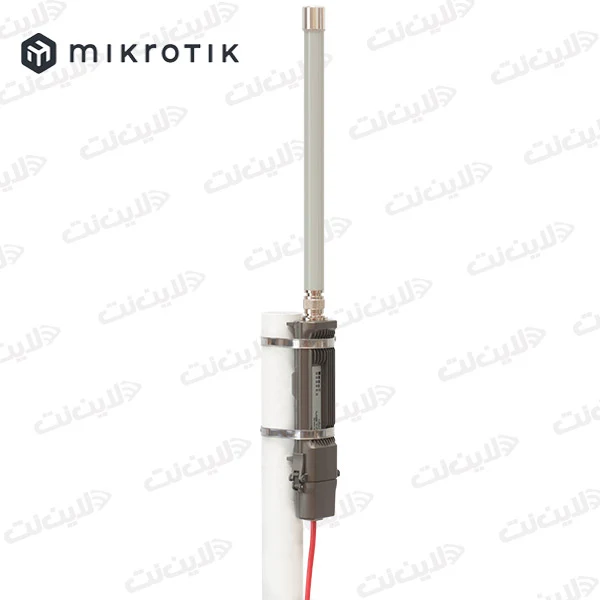 خرید رادیو وایرلس Metal 9 میکروتیک