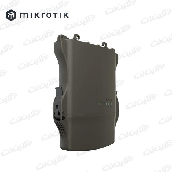قیمت رادیو وایرلس NetMetal ac2 میکروتیک