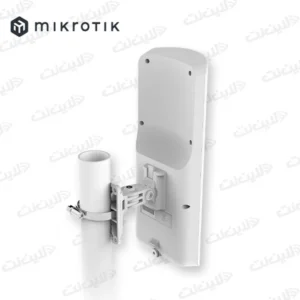 قیمت و خرید رادیو وایرلس mANTBox 52 15s میکروتیک