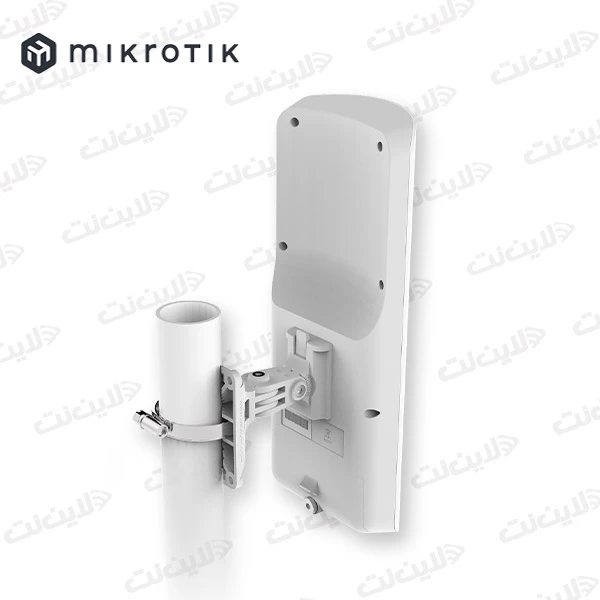 قیمت و خرید رادیو وایرلس mANTBox 52 15s میکروتیک