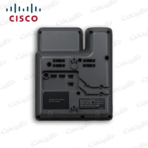 تلفن CP-6821-3PCC-K9 تحت شبکه سیسکو