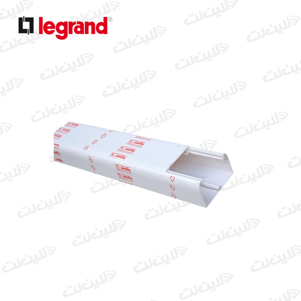 ترانكينگ 50*80 لگراند Legrand