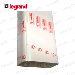 ترانكينگ 50*105 لگراند Legrand