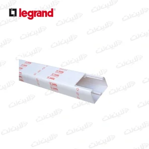 ترانكينگ 50*105 لگراند Legrand
