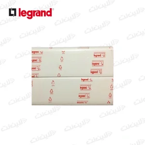 ترانكينگ 50*150 لگراند Legrand