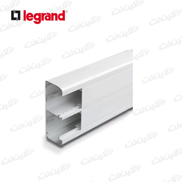 ترانكينگ 50*150 لگراند Legrand
