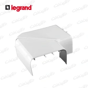 زاویه تخت ترانک 50*150 لگراند Legrand
