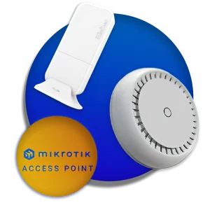 access point