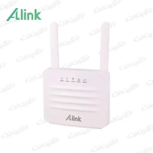 خرید مودم روتر 4G/LTE MR930S ای لینک Alink