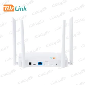 قیمت و خرید خرید مودم روتر 4G/LTE WL422 بی سیم بیرلینک BirLink