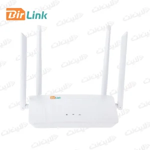 خرید مودم روتر 4G/LTE WL422 بی سیم بیرلینک BirLink