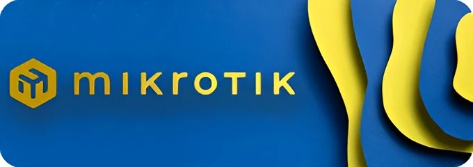 mikrotik