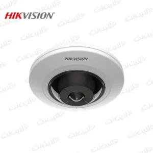 دوربین مداربسته DS-2CD2955G0-ISU هایک ویژن Hikvision