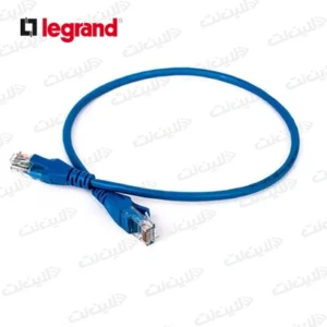 پچ کورد لگراند 30 سانتیمتر CAT6 UTP