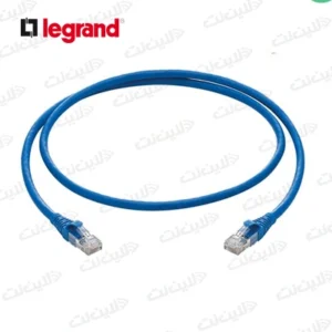 پچ کورد 50cm CAT6 SFTP لگراند legrand