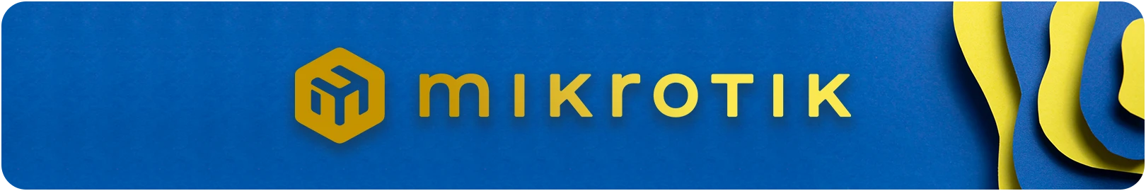 mikrotik