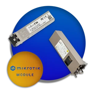 module