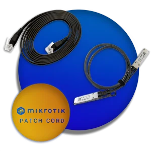 patch panel