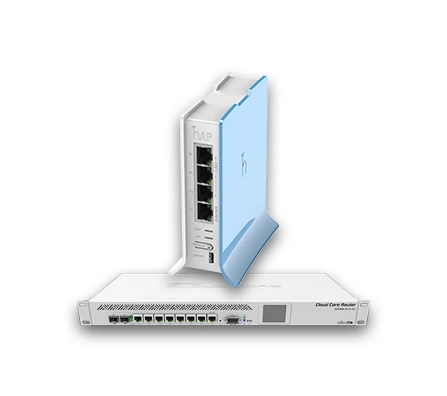 router 2
