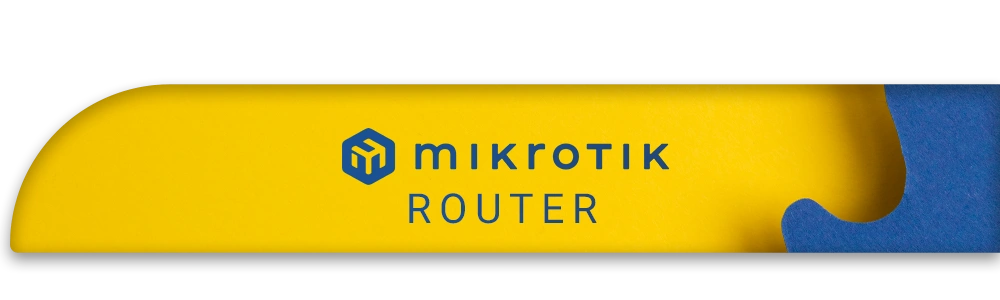 router mikrotik