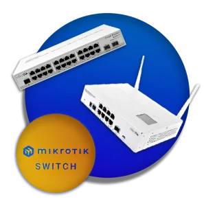 switch