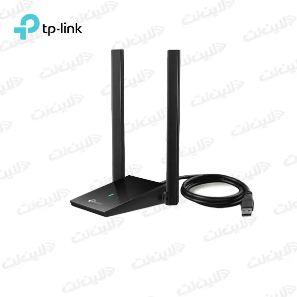 خرید کارت شبکه AX1800 Archer TX20U Plus تی پی لینک TP-Link