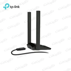 قیمت کارت شبکه Archer TX20U Plus بی سیم AX1800 تی پی لینک TP-Link