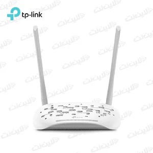 خرید مودم فیبر نوری XN020-G3v تی پی لینک TP-Link