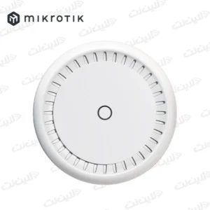 اکسس پوینت cAP XL ac میکروتیک