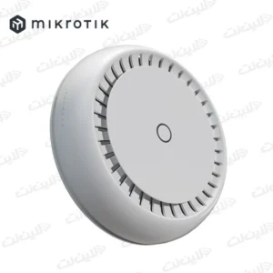 خرید و قیمت اکسس پوینت cAP XL ac میکروتیک
