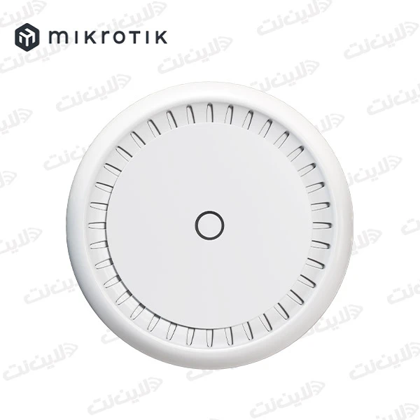 اکسس پوینت cAP XL ac میکروتیک