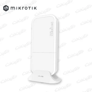 خرید و قیمت اکسس پوینت wAP ac LTE kit میکروتیک