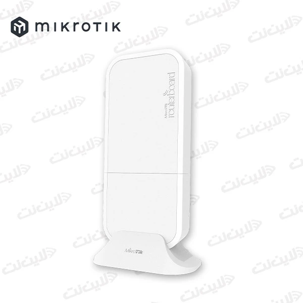 خرید و قیمت اکسس پوینت wAP ac LTE kit میکروتیک