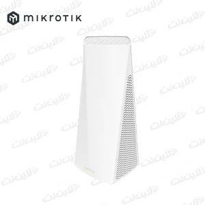 قیمت اکسس پوینت مدل Audience LTE6 kit میکروتیک
