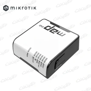 اکسس پوینت مدل mAP میکروتیک MikroTik