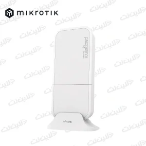 خرید اکسس پوینت مدل wAP ac LTE6 kit میکروتیک MikroTik