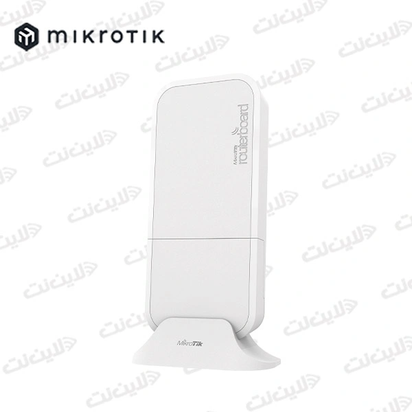 خرید اکسس پوینت مدل wAP ac LTE6 kit میکروتیک MikroTik