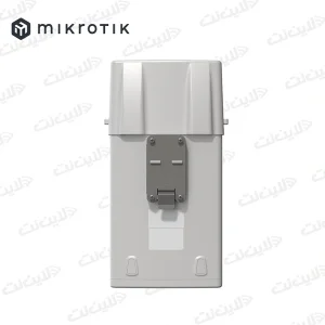 قیمت رادیو وایرلس BaseBox 6 میکروتیک MikroTik