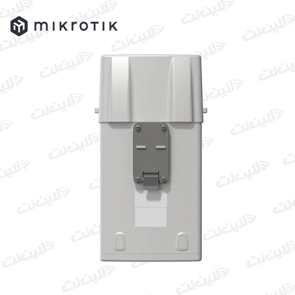 قیمت رادیو وایرلس BaseBox 6 میکروتیک MikroTik