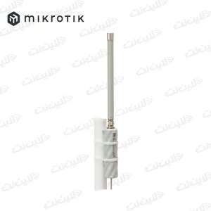 قیمت رادیو وایرلس GrooveA 52 ac میکروتیک MikroTik