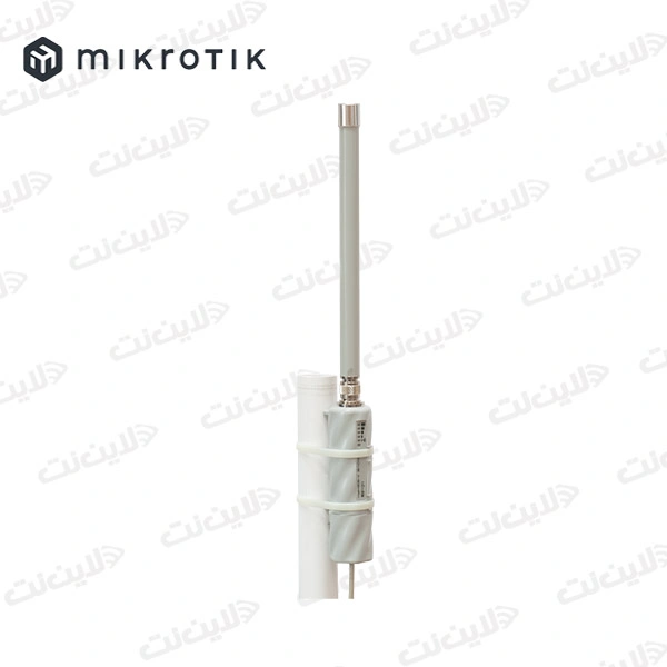 قیمت رادیو وایرلس GrooveA 52 ac میکروتیک MikroTik
