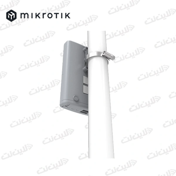 خرید روتر PowerBox میکروتیک MikroTik