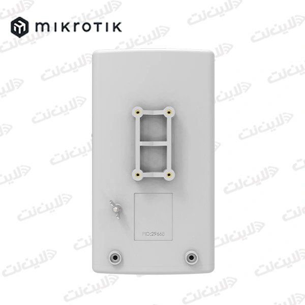 خرید روتر PowerBox Pro میکروتیک MikroTik