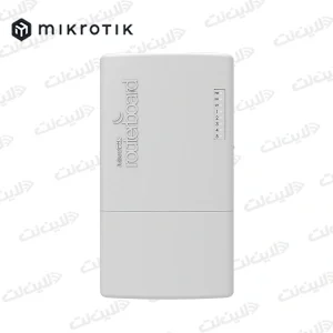 کاربرد روتر PowerBox Pro میکروتیک MikroTik