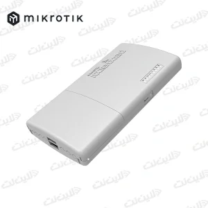 قیمت روتر PowerBox Pro میکروتیک MikroTik
