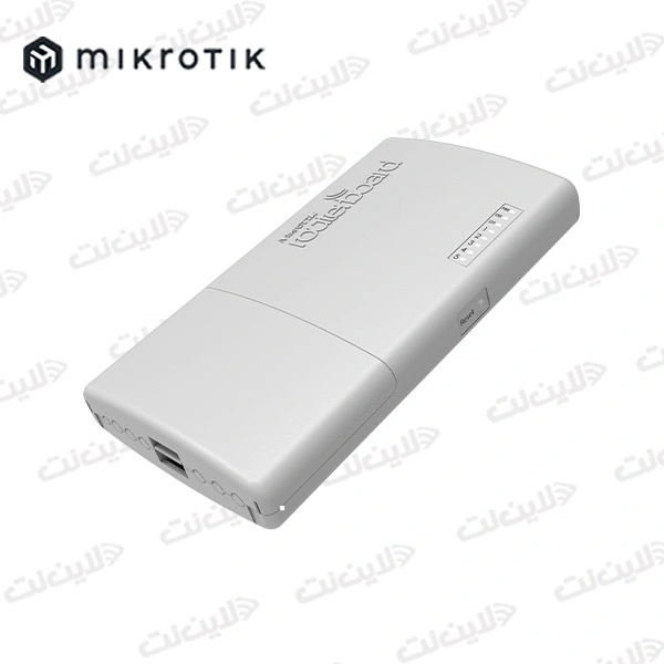 قیمت روتر PowerBox Pro میکروتیک MikroTik