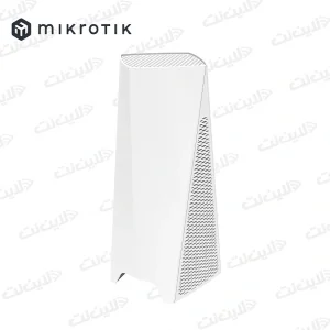 روتر اکسس پوینت Audience میکروتیک MikroTik