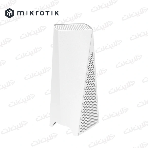 روتر اکسس پوینت Audience میکروتیک MikroTik